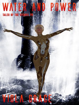 cover image of Water and Power